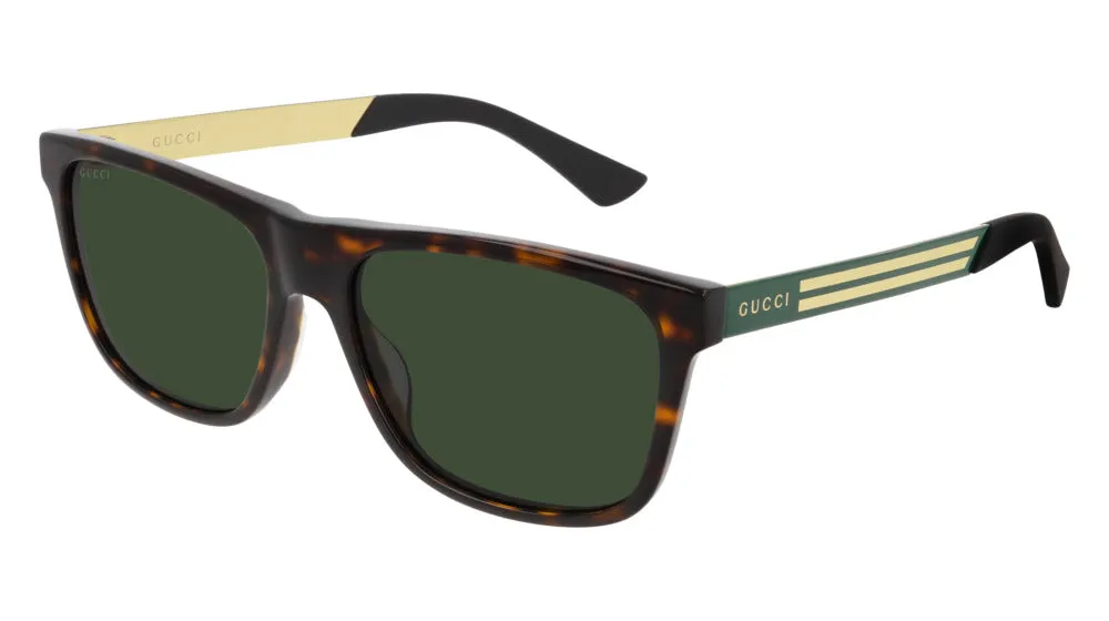 Gucci® GG0687S