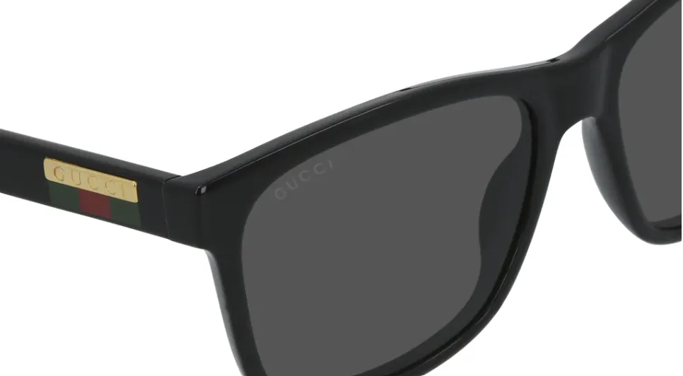 Gucci GG0746S