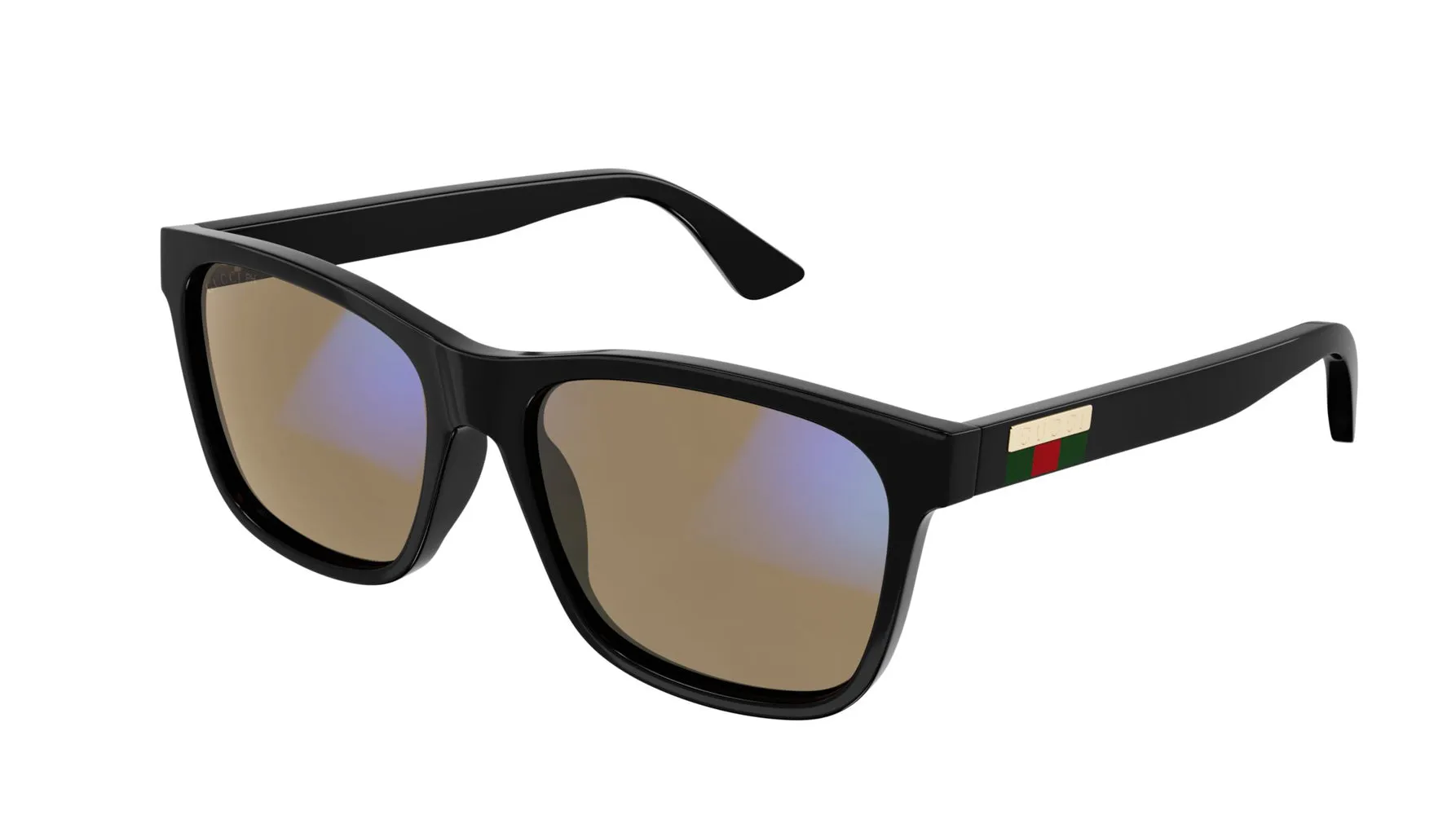 Gucci GG0746S