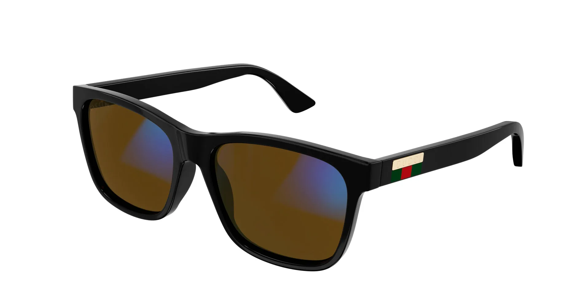 Gucci GG0746S