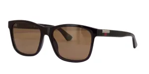 Gucci GG0746S