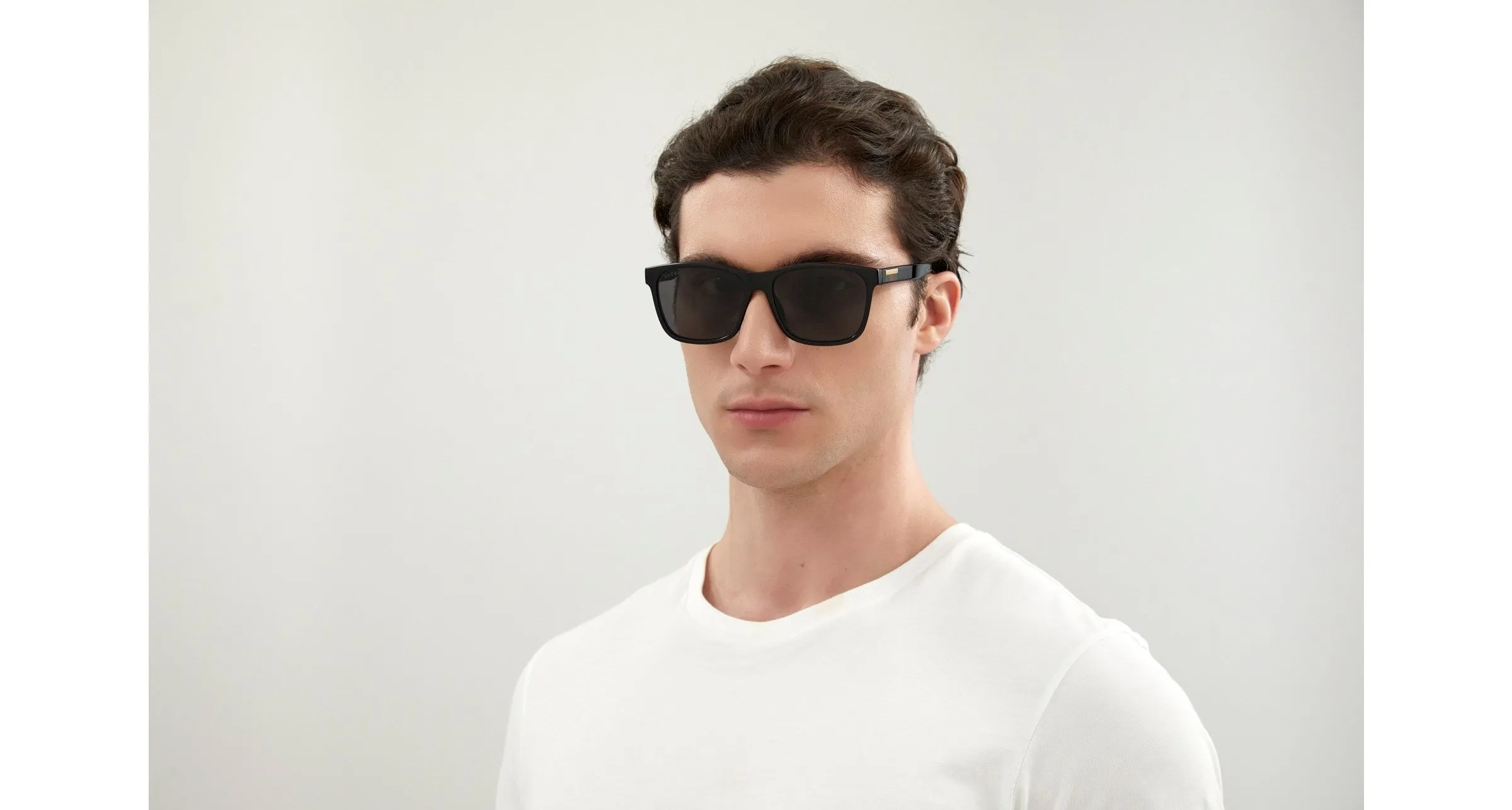 Gucci GG0746S