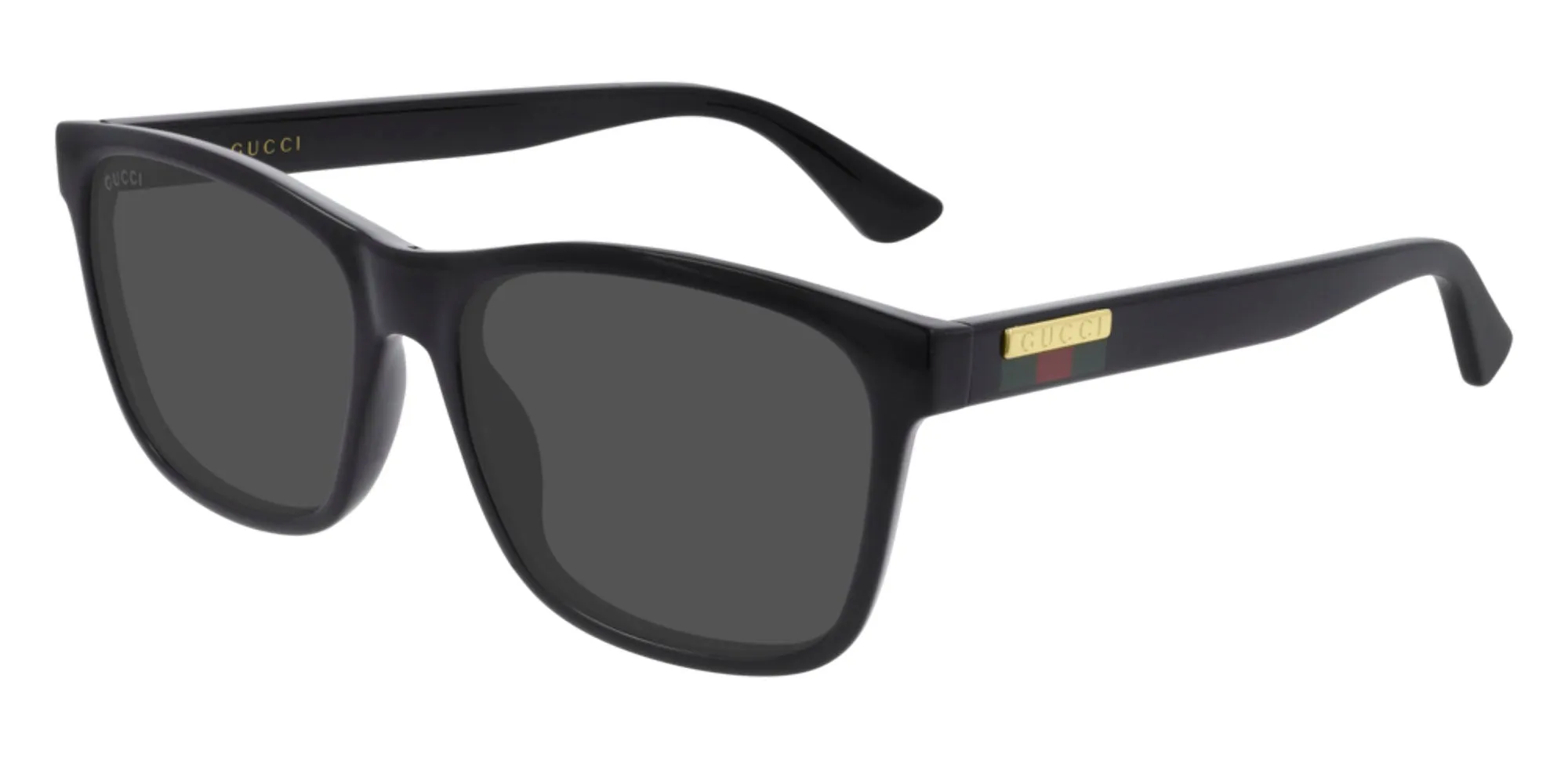 Gucci GG0746S