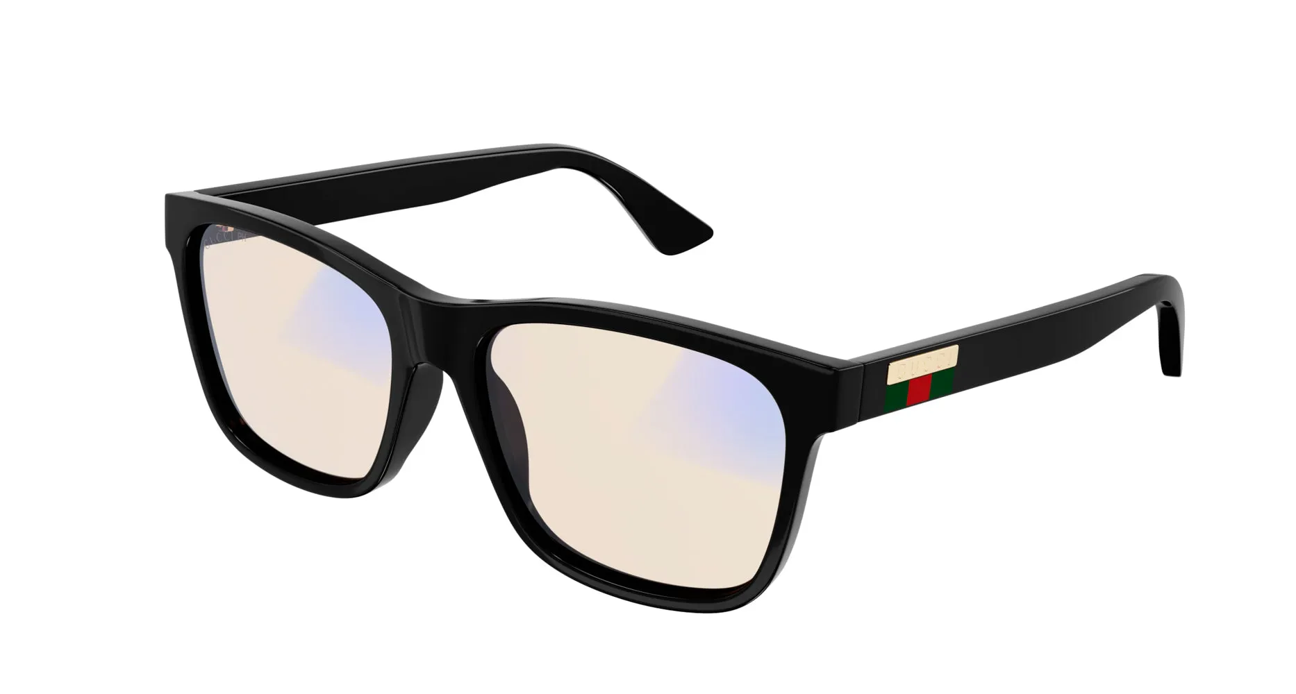 Gucci GG0746S