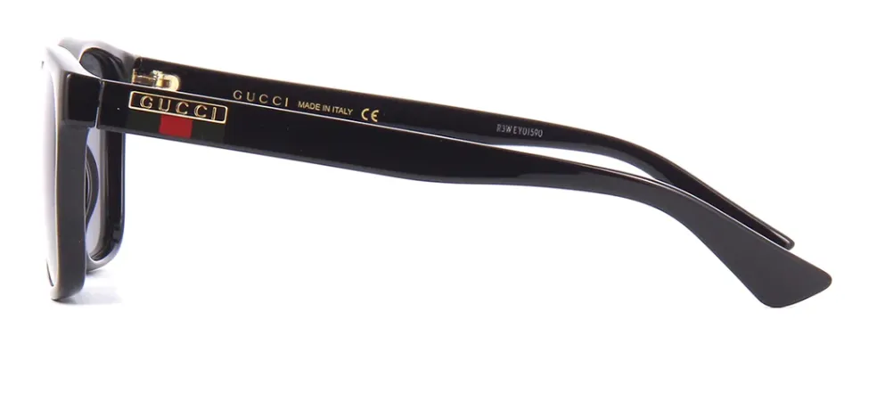 Gucci GG0746S