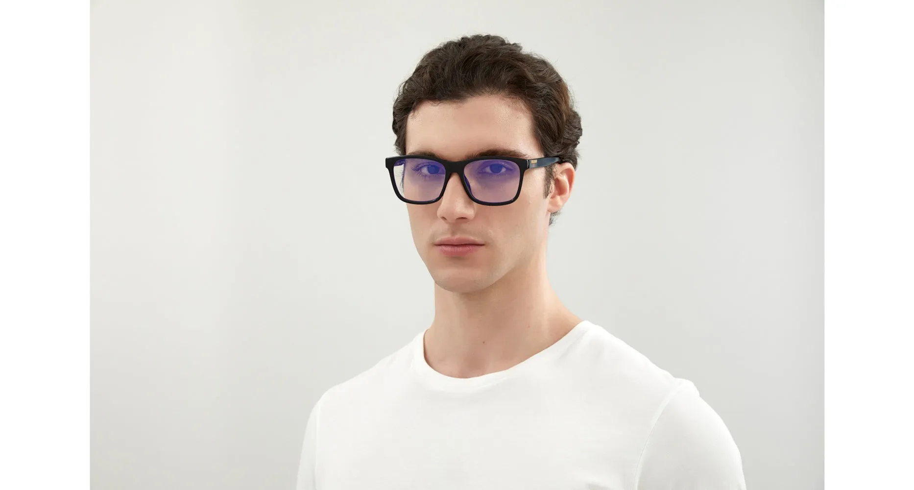 Gucci GG0746S