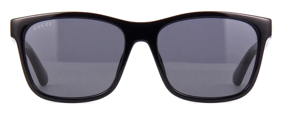 Gucci GG0746S