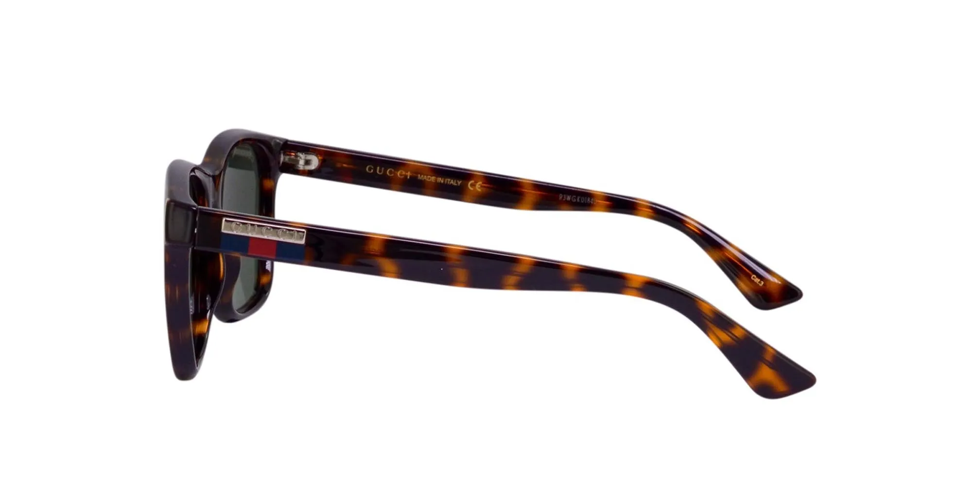 Gucci GG0746S