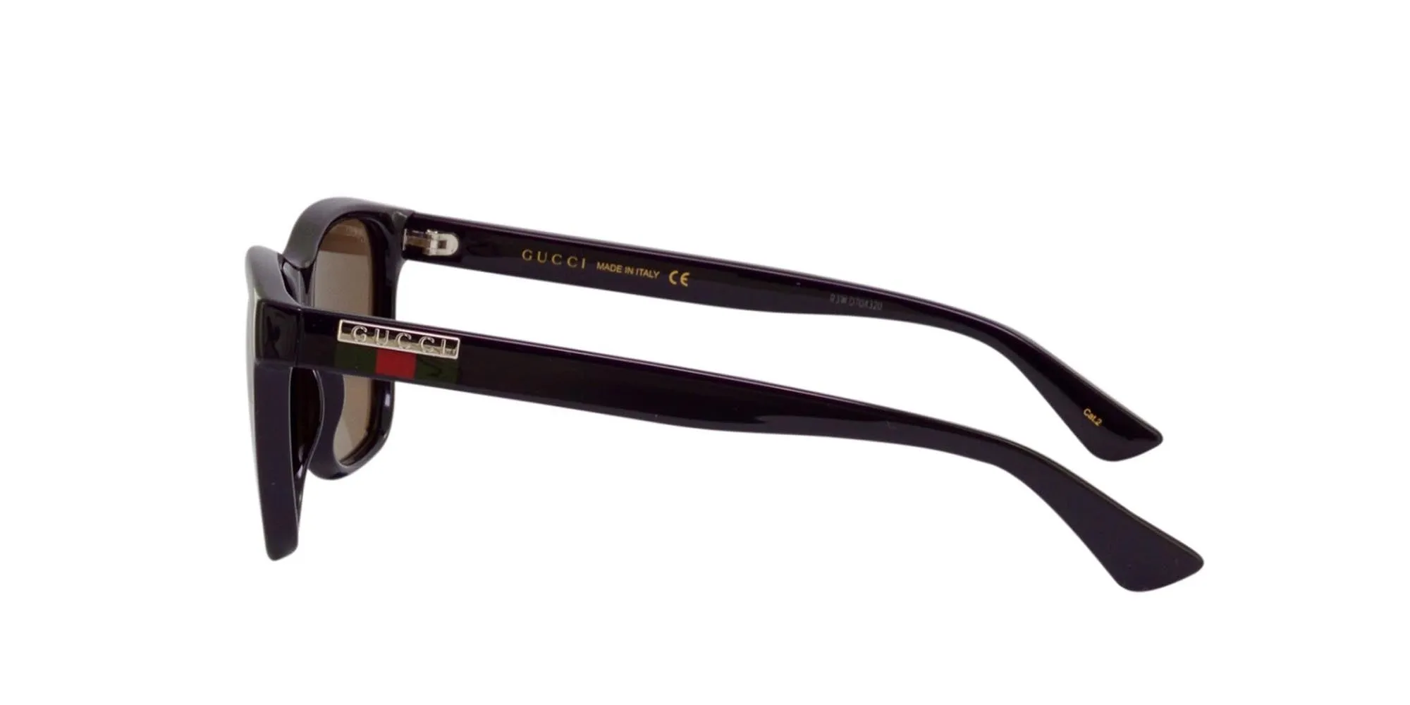 Gucci GG0746S