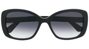 Gucci GG0762S001 Sunglasses