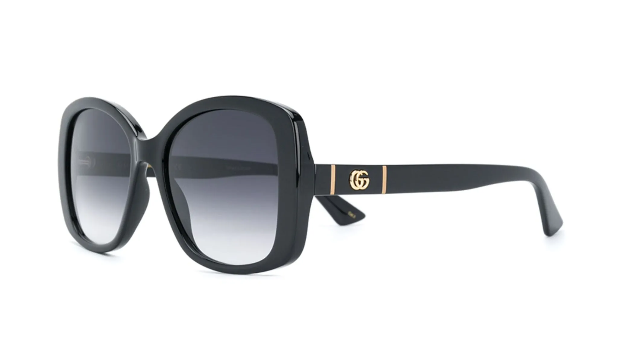 Gucci GG0762S001 Sunglasses