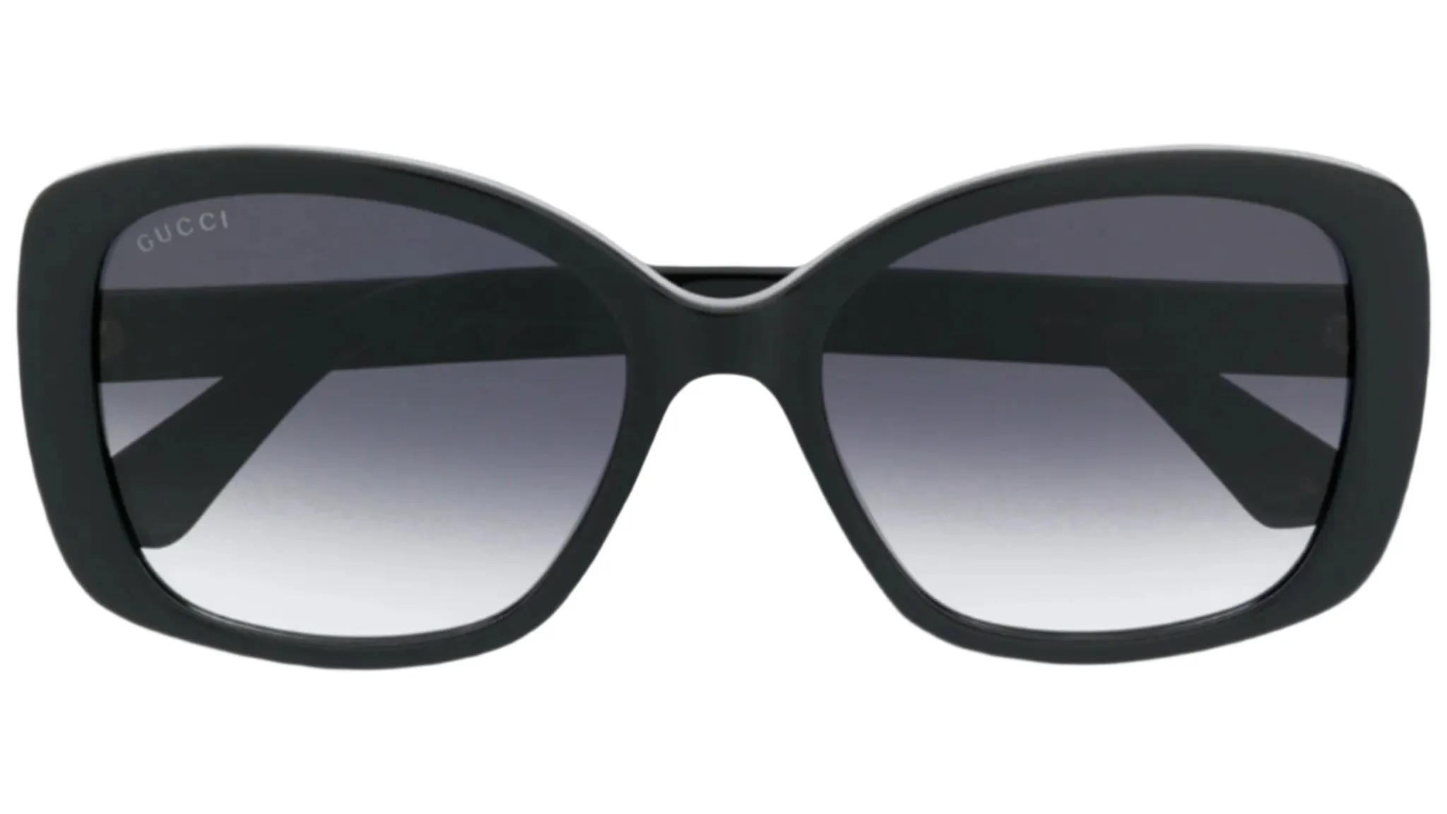 Gucci GG0762S001 Sunglasses