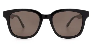 Gucci® GG0847SK