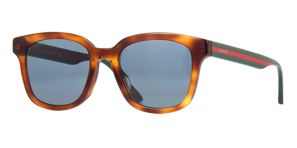 Gucci® GG0847SK