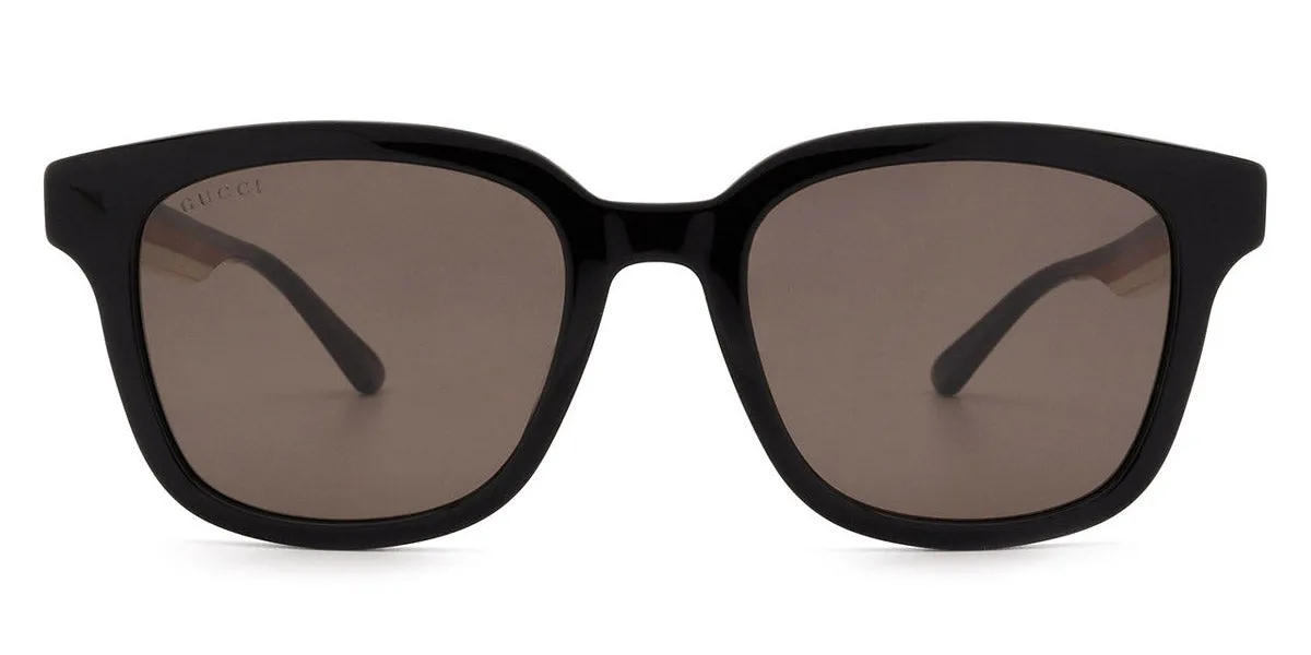 Gucci® GG0847SK