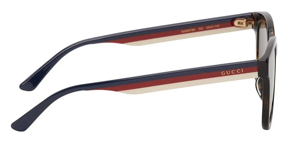 Gucci® GG0847SK