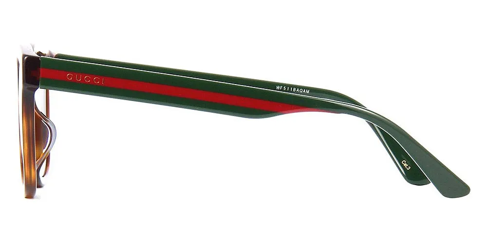 Gucci® GG0847SK