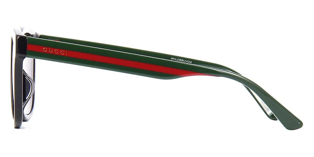 Gucci® GG0847SK