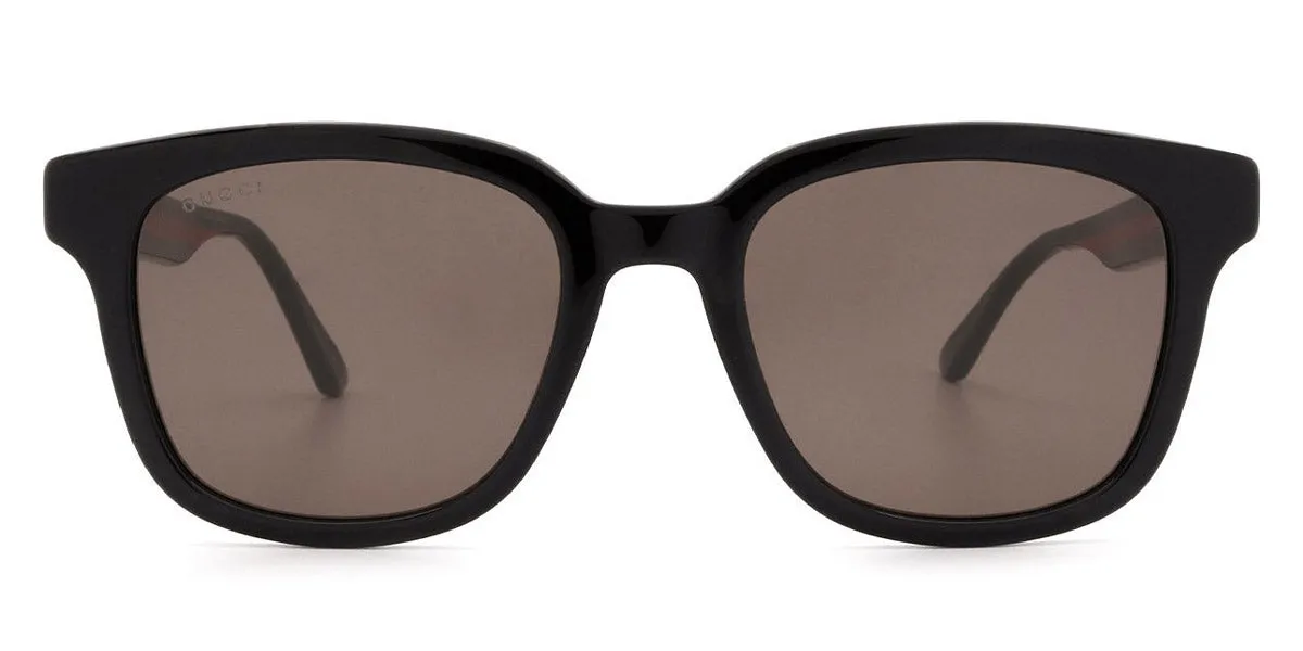 Gucci® GG0847SK