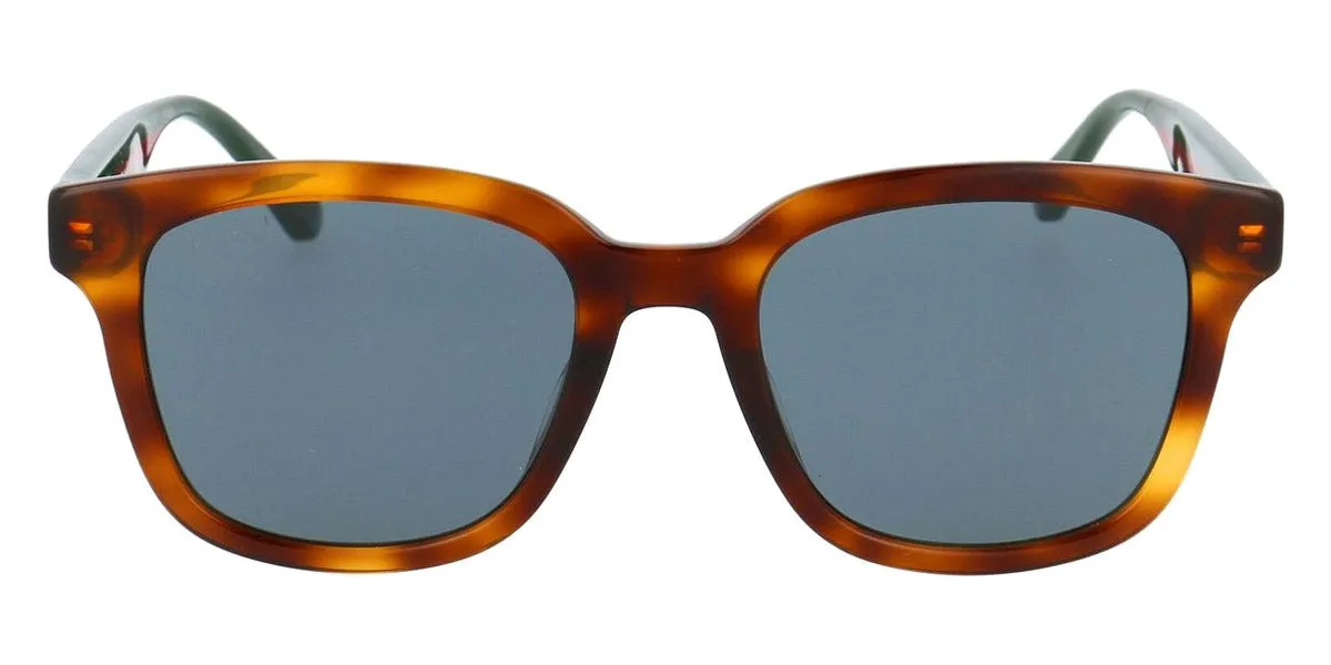 Gucci® GG0847SK
