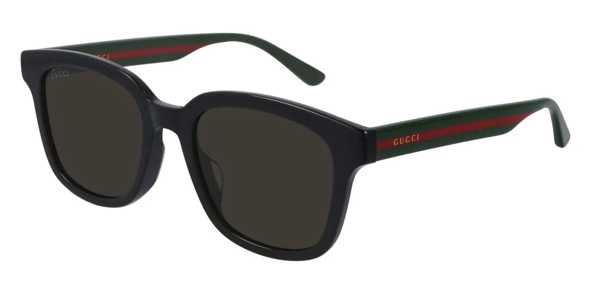 Gucci® GG0847SK
