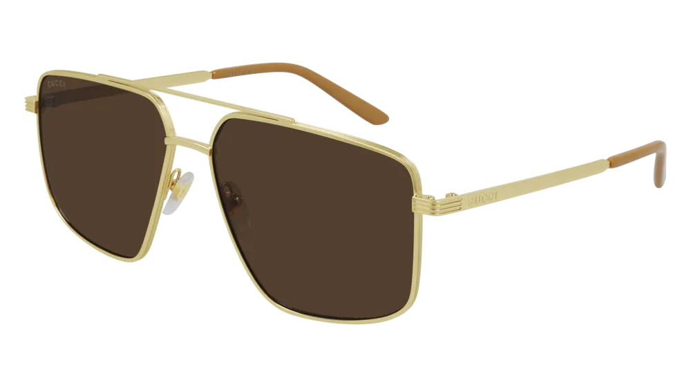 Gucci GG0941S 003 60 Men Sunglasses