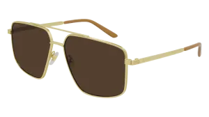 Gucci GG0941S 003 60 Men Sunglasses
