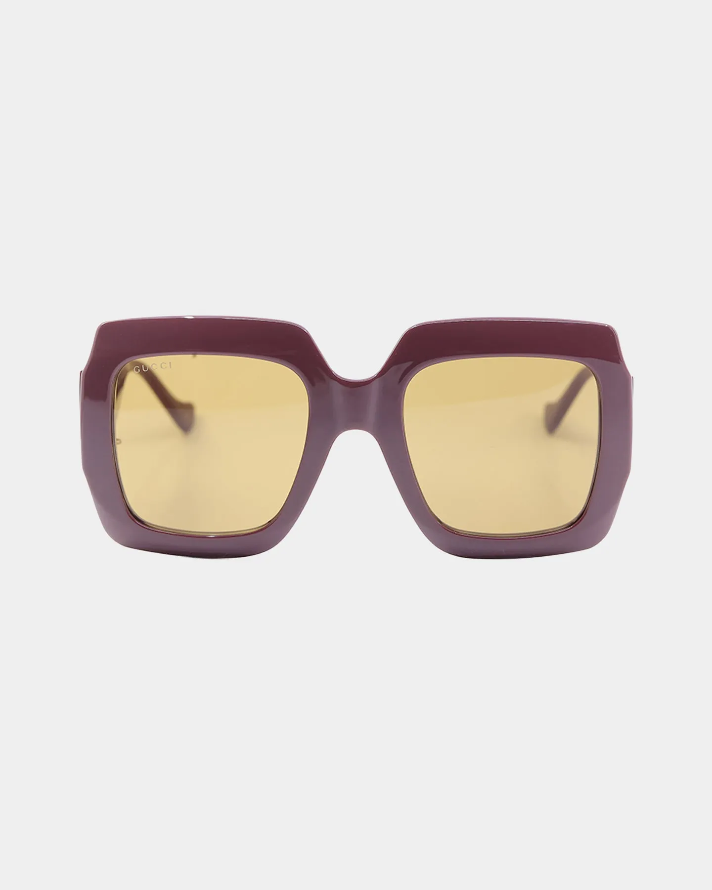 Gucci GG1022S002 Brown