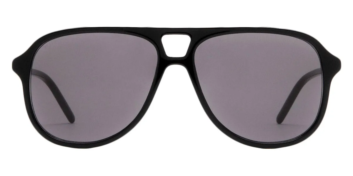 Gucci® GG1156S