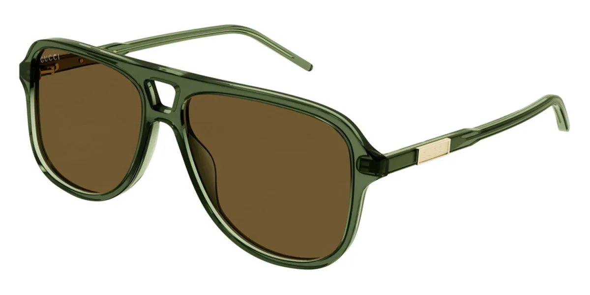 Gucci® GG1156S