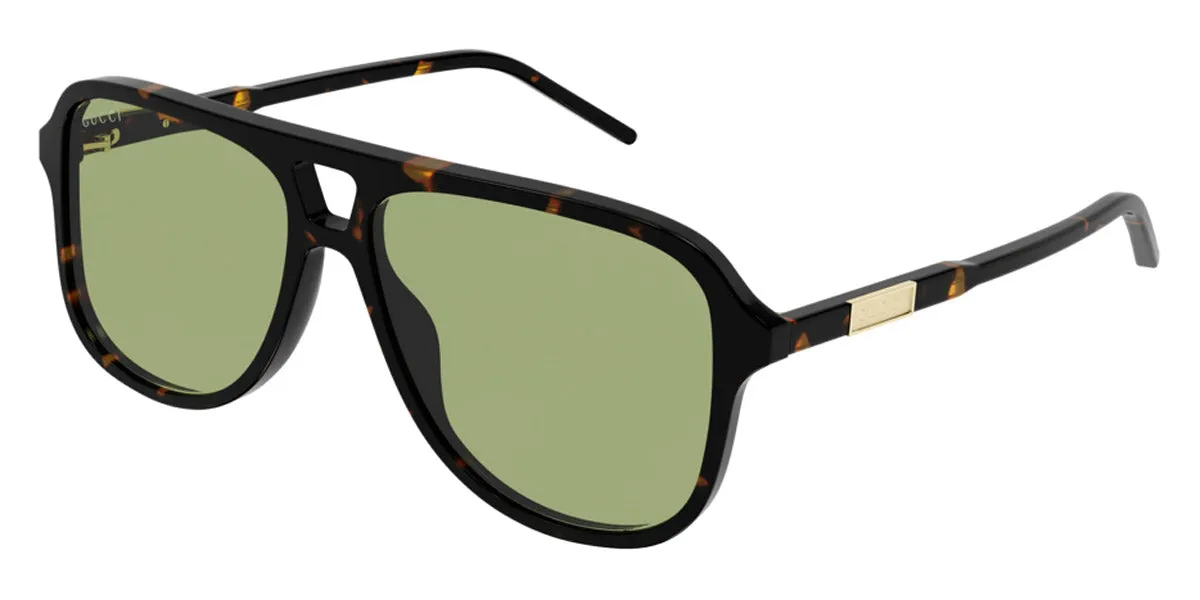Gucci® GG1156S