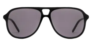 Gucci® GG1156S