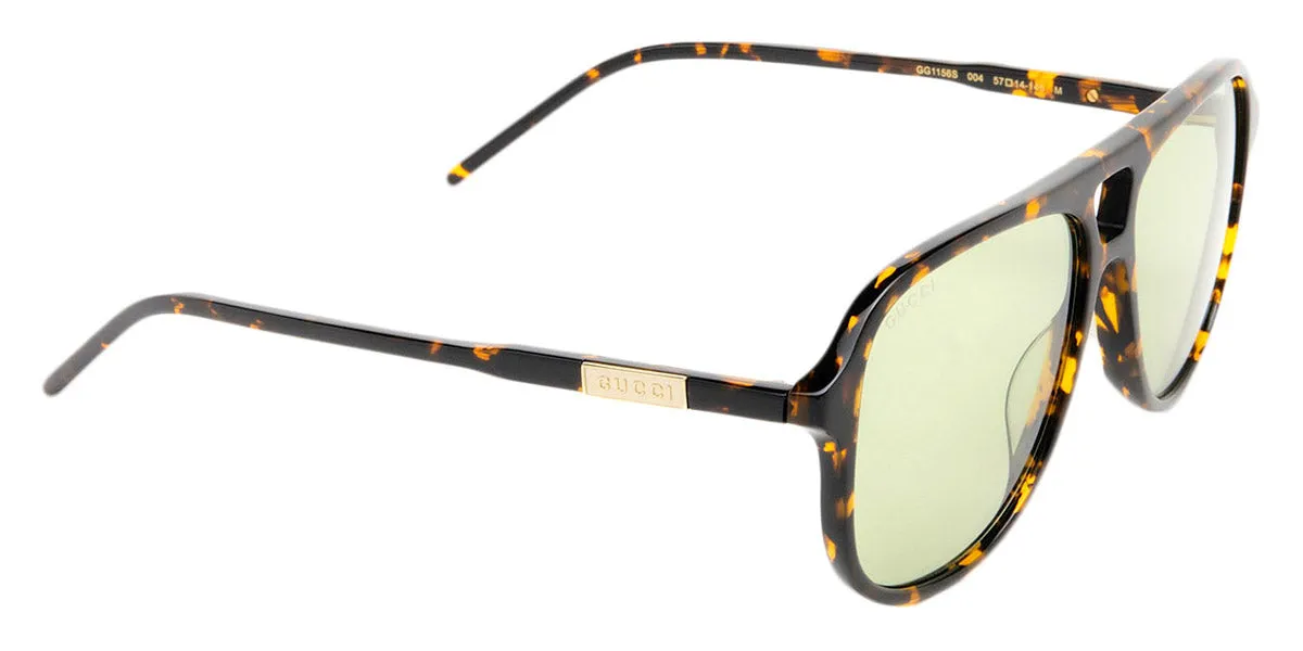Gucci® GG1156S