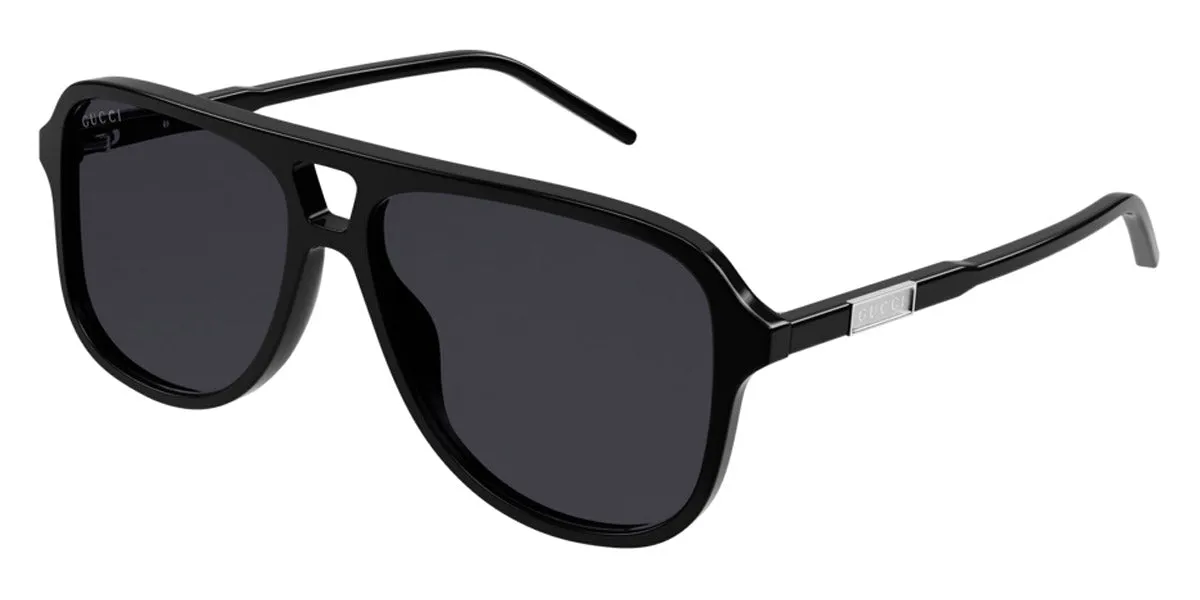 Gucci® GG1156S