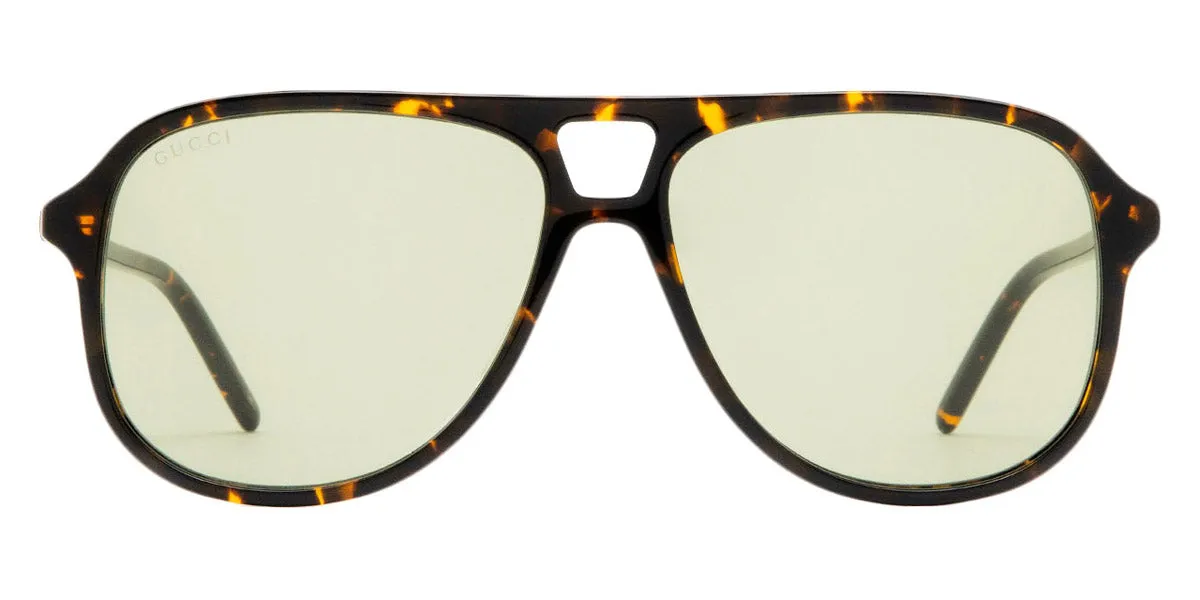 Gucci® GG1156S