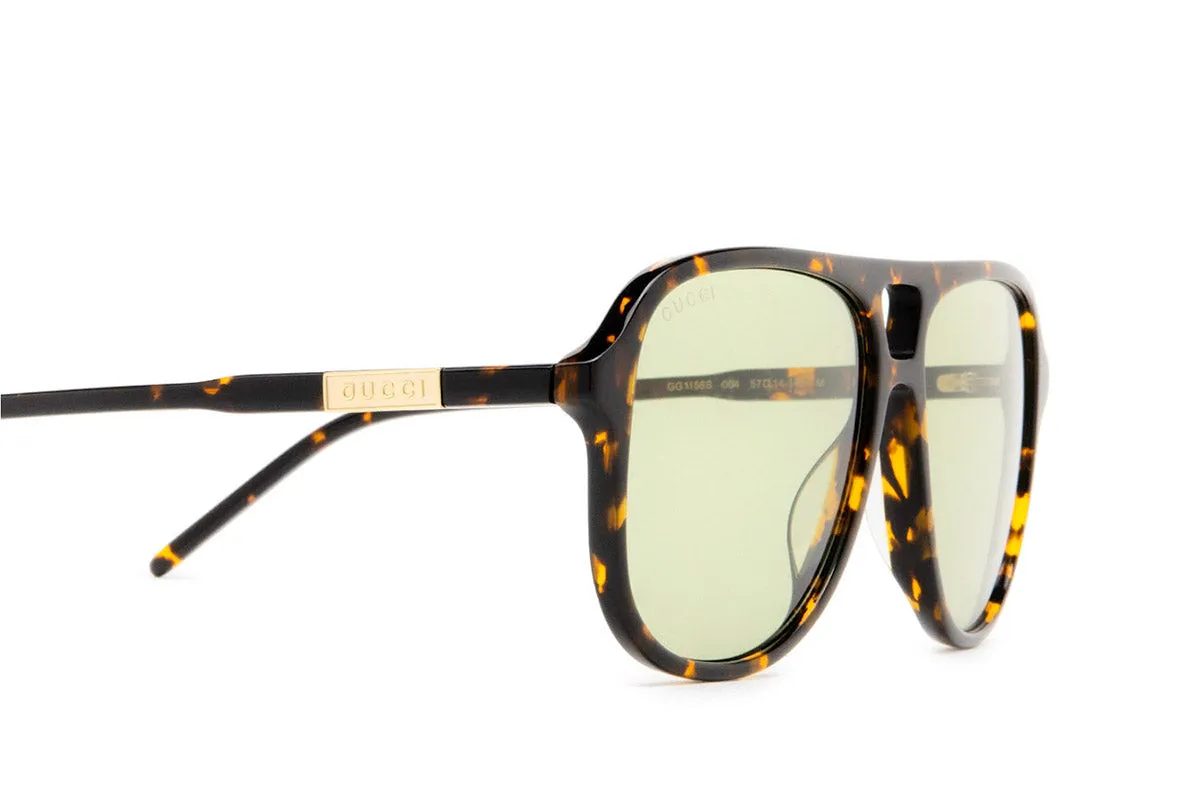 Gucci® GG1156S