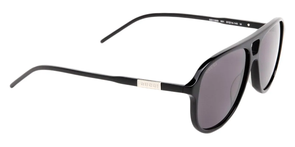 Gucci® GG1156S