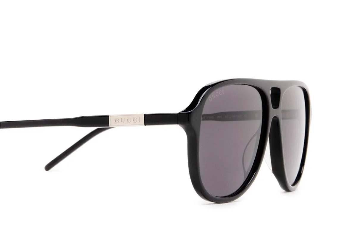 Gucci® GG1156S
