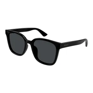GUCCI - GG1346SK001 Black