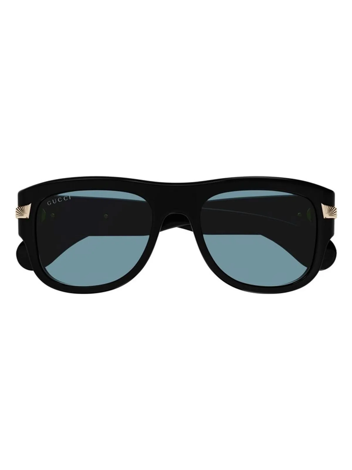 Gucci GG1517S 002