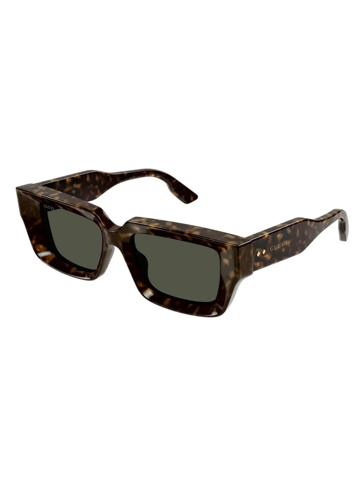 Gucci GG1529S 002