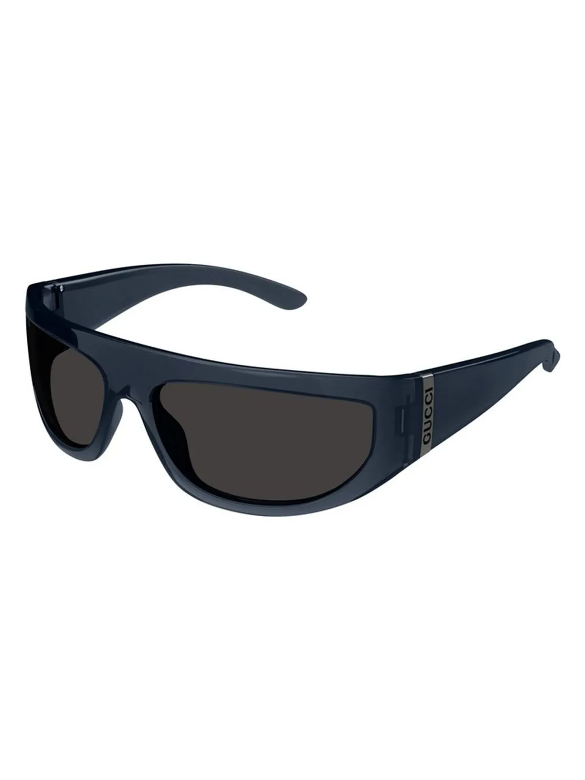 Gucci GG1574S 003