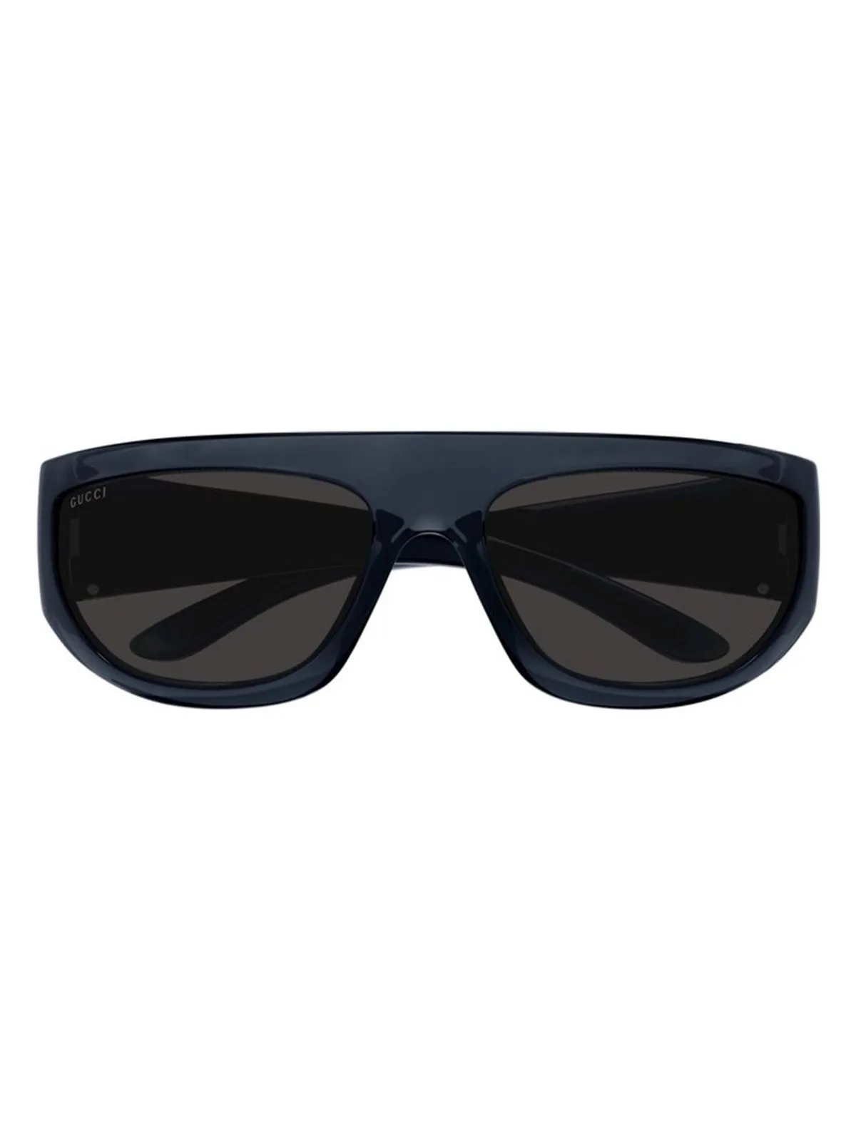 Gucci GG1574S 003