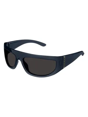 Gucci GG1574S 003