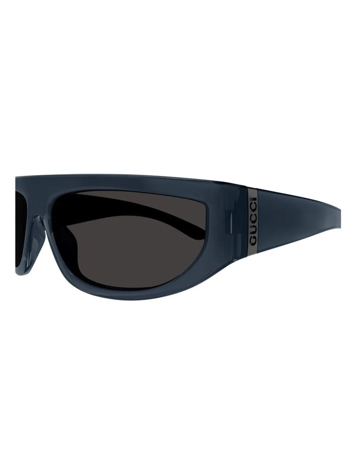 Gucci GG1574S 003