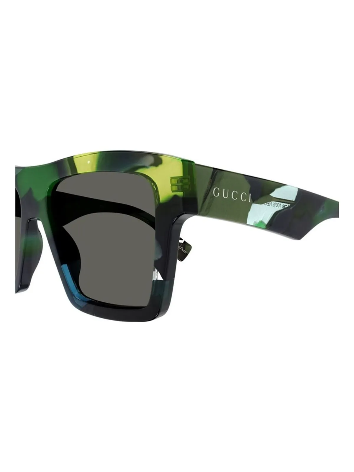 Gucci GG1623S 001