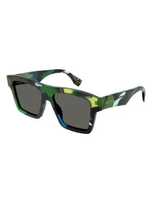 Gucci GG1623S 001