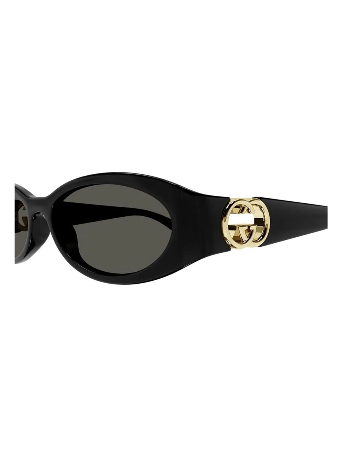 Gucci GG1660S 001