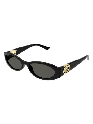 Gucci GG1660S 001