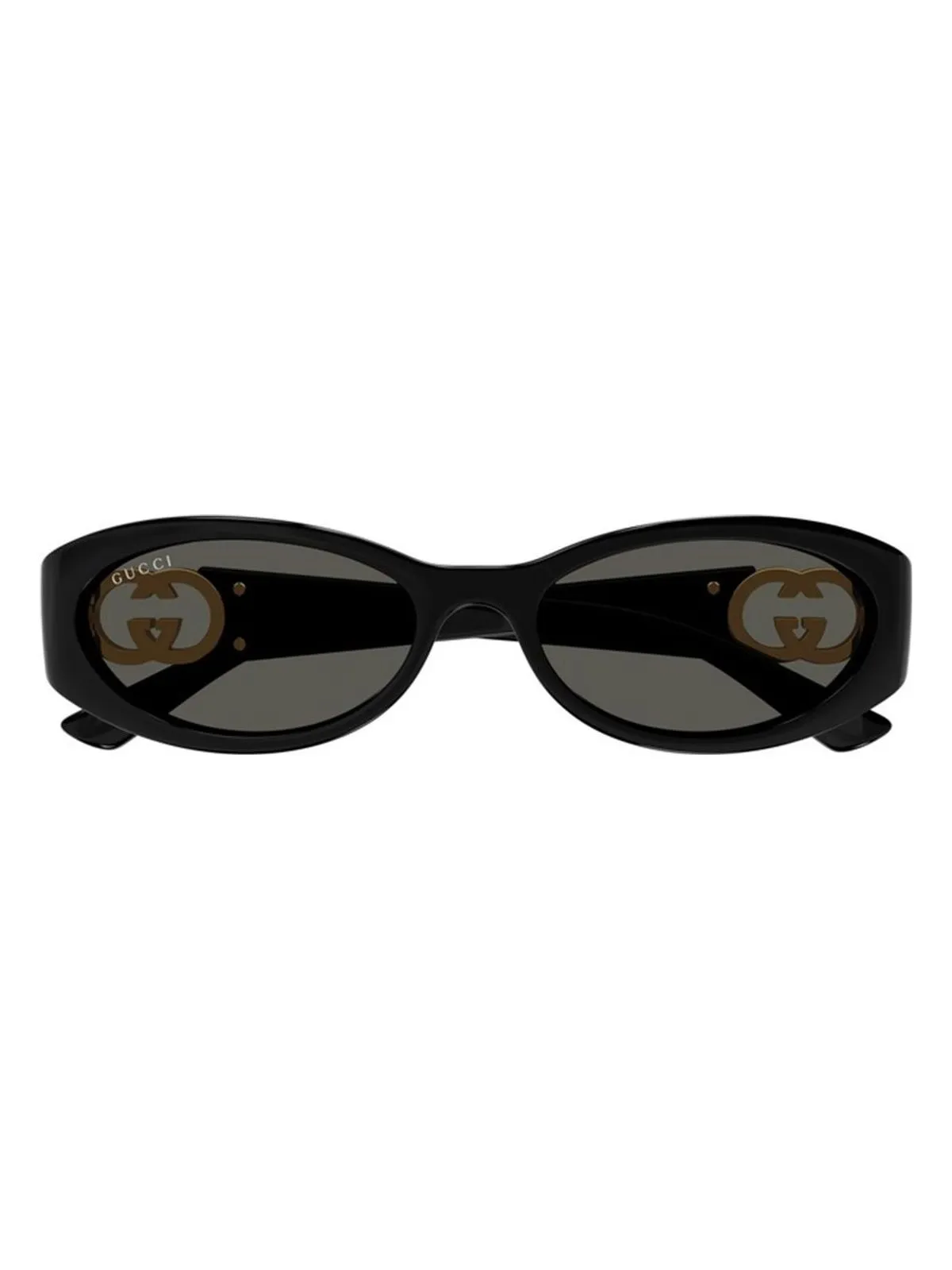 Gucci GG1660S 001